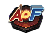 安卓 APK 下载