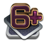 iOS 版下载